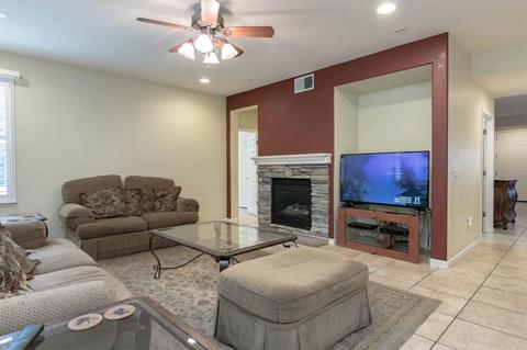 4117 Highlights Way, Modesto, CA 95356 photo 10