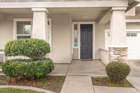 4117 Highlights Way, Modesto, CA 95356 photo 2