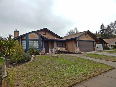 4016 Sybil Ln, Modesto, CA 95356 photo 1
