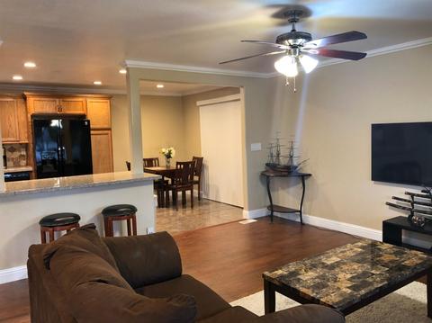 400 Donegal Dr, Modesto, CA 95354 photo 7