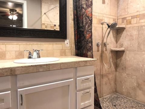 400 Donegal Dr, Modesto, CA 95354 photo 24