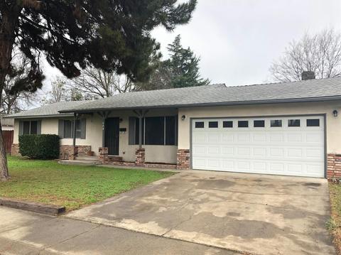 400 Donegal Dr, Modesto, CA 95354 photo 1