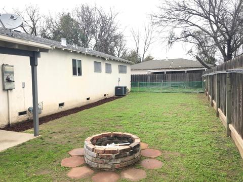 400 Donegal Dr, Modesto, CA 95354 photo 29