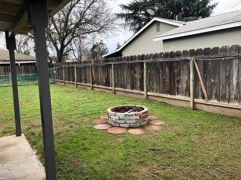 400 Donegal Dr, Modesto, CA 95354 photo 28