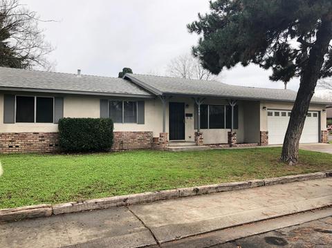 400 Donegal Dr, Modesto, CA 95354 photo 2