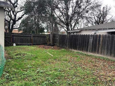 400 Donegal Dr, Modesto, CA 95354 photo 30