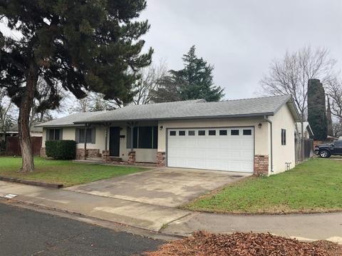 400 Donegal Dr, Modesto, CA 95354 photo 3