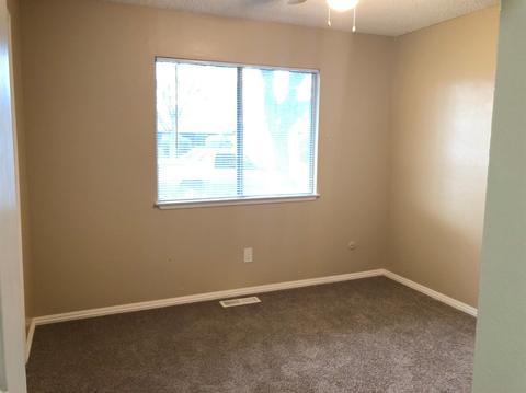 400 Donegal Dr, Modesto, CA 95354 photo 15