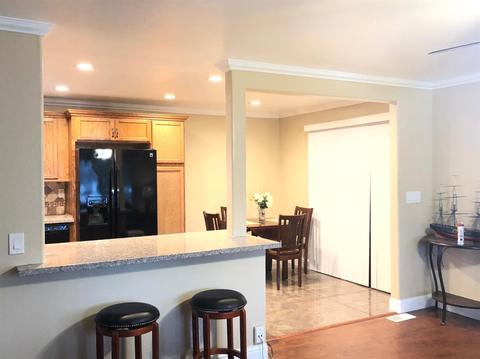 400 Donegal Dr, Modesto, CA 95354 photo 8