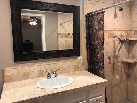 400 Donegal Dr, Modesto, CA 95354 photo 23