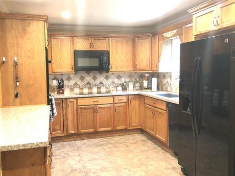 400 Donegal Dr, Modesto, CA 95354 photo 10