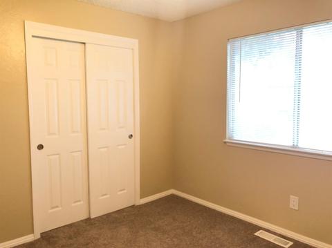 400 Donegal Dr, Modesto, CA 95354 photo 16