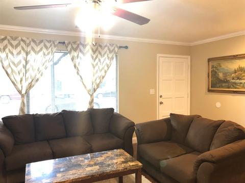 400 Donegal Dr, Modesto, CA 95354 photo 5