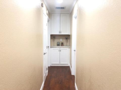 400 Donegal Dr, Modesto, CA 95354 photo 12