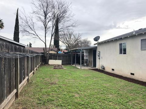 400 Donegal Dr, Modesto, CA 95354 photo 27