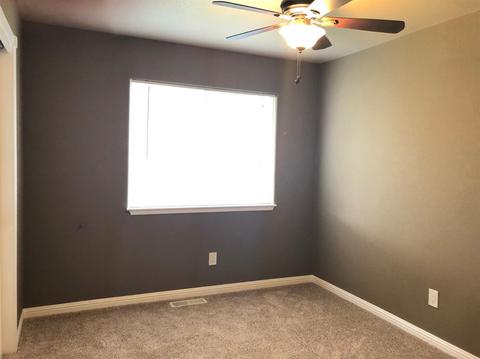 400 Donegal Dr, Modesto, CA 95354 photo 13
