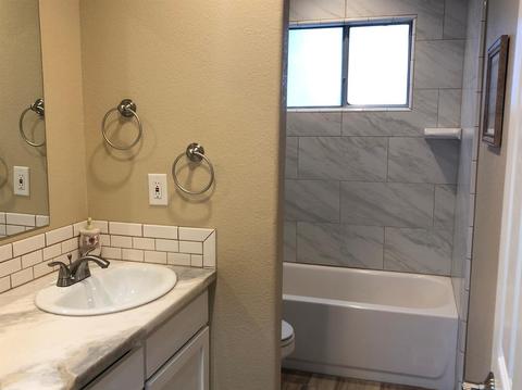 400 Donegal Dr, Modesto, CA 95354 photo 18