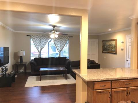 400 Donegal Dr, Modesto, CA 95354 photo 9
