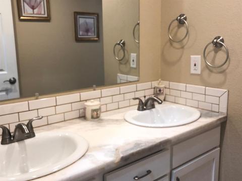 400 Donegal Dr, Modesto, CA 95354 photo 17