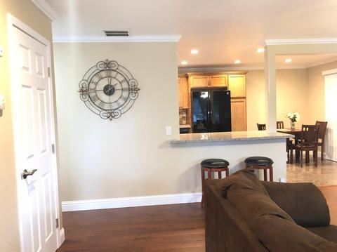 400 Donegal Dr, Modesto, CA 95354 photo 4
