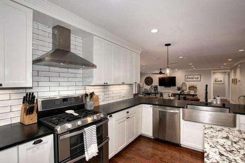 5401 Shelley Way, Carmichael, CA 95608 photo 15