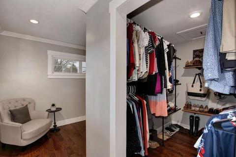 5401 Shelley Way, Carmichael, CA 95608 photo 24