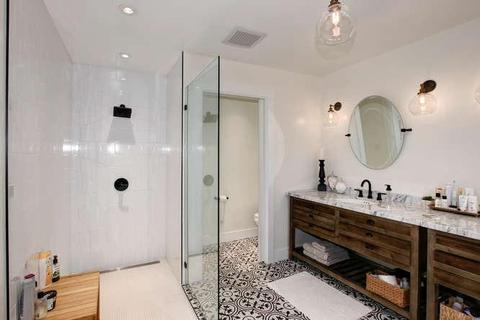 5401 Shelley Way, Carmichael, CA 95608 photo 21