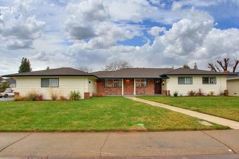 5401 Shelley Way, Carmichael, CA 95608 photo 40