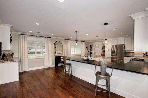 5401 Shelley Way, Carmichael, CA 95608 photo 9