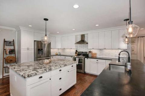 5401 Shelley Way, Carmichael, CA 95608 photo 13