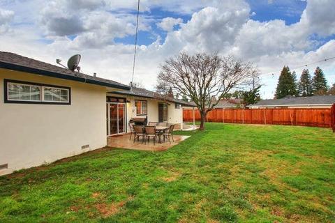 5401 Shelley Way, Carmichael, CA 95608 photo 32
