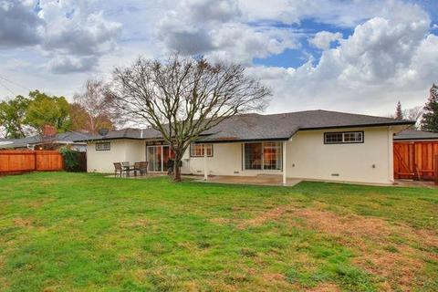 5401 Shelley Way, Carmichael, CA 95608 photo 33