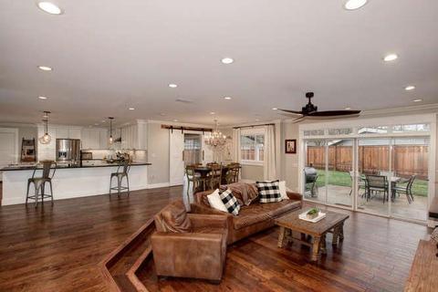 5401 Shelley Way, Carmichael, CA 95608 photo 6