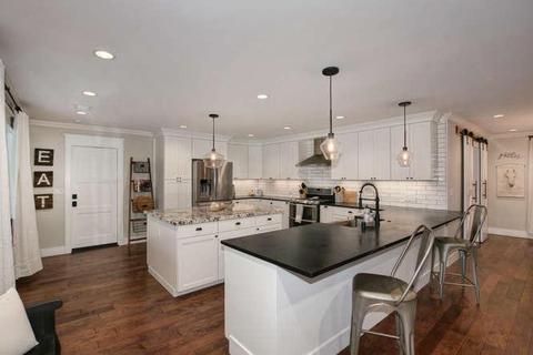 5401 Shelley Way, Carmichael, CA 95608 photo 12