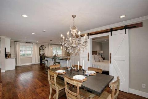 5401 Shelley Way, Carmichael, CA 95608 photo 8