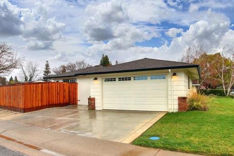 5401 Shelley Way, Carmichael, CA 95608 photo 39