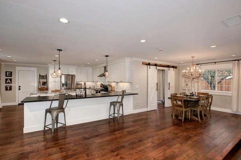 5401 Shelley Way, Carmichael, CA 95608 photo 10