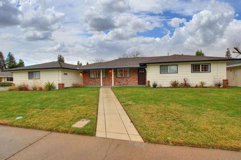 5401 Shelley Way, Carmichael, CA 95608 photo 1