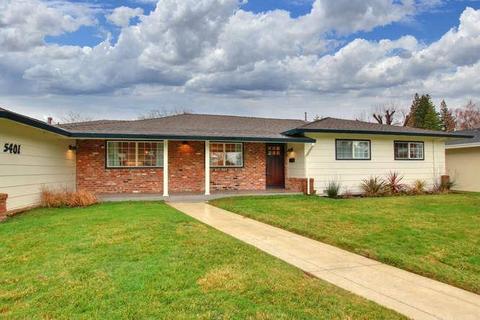 5401 Shelley Way, Carmichael, CA 95608 photo 38