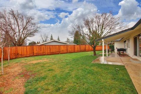 5401 Shelley Way, Carmichael, CA 95608 photo 34