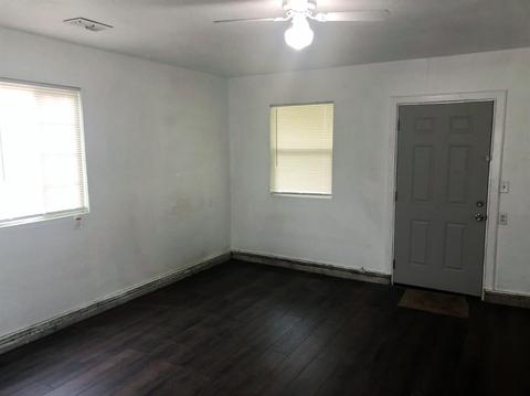 5538 Rohde Rd, Keyes, CA 95328 photo 23