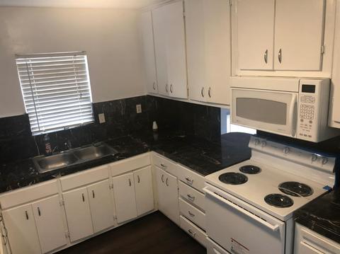5538 Rohde Rd, Keyes, CA 95328 photo 27