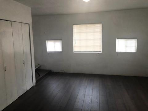 5538 Rohde Rd, Keyes, CA 95328 photo 25