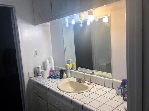 5538 Rohde Rd, Keyes, CA 95328 photo 9