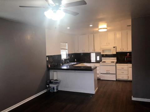 5538 Rohde Rd, Keyes, CA 95328 photo 3