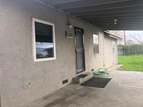 5538 Rohde Rd, Keyes, CA 95328 photo 2