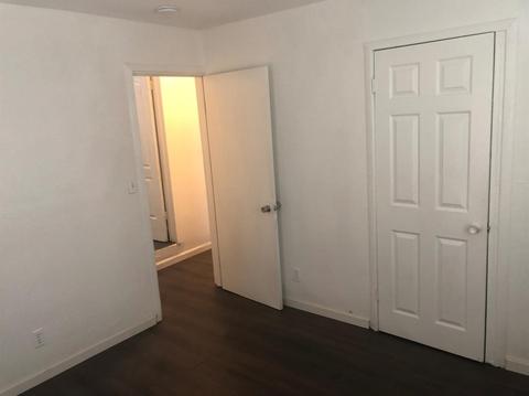 5538 Rohde Rd, Keyes, CA 95328 photo 19