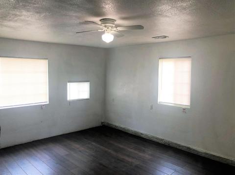 5538 Rohde Rd, Keyes, CA 95328 photo 20