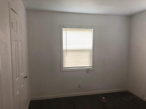 5538 Rohde Rd, Keyes, CA 95328 photo 18