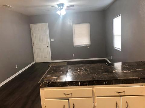 5538 Rohde Rd, Keyes, CA 95328 photo 7